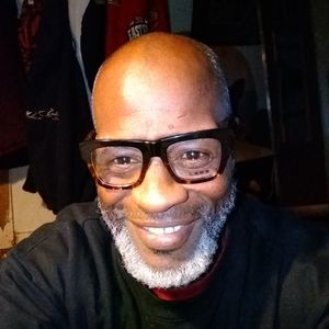 Meet your Posher, Franklin